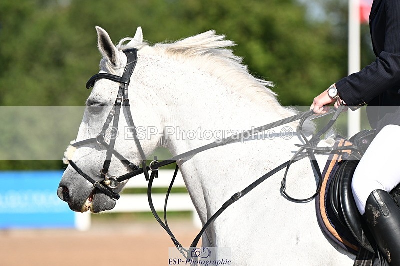 240728A-094409-07666 - Cls 33 Snr British Novice and 90cm Open