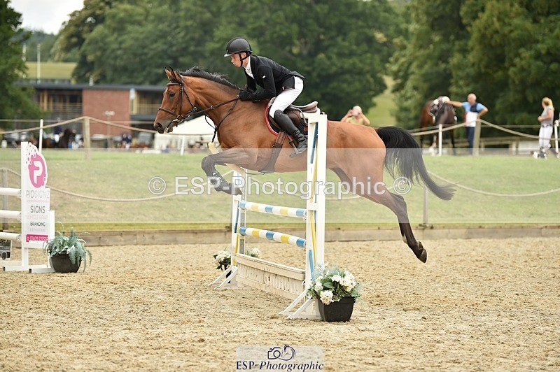 230706-110910-01190 - Cls 5 5 year olds