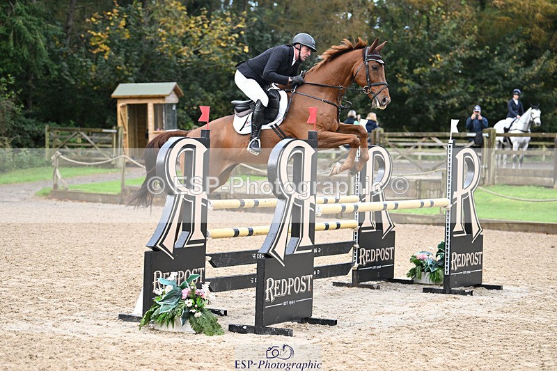 241025-093039-05063 - 125-Alan.Nolan-SIDNEY.MOON