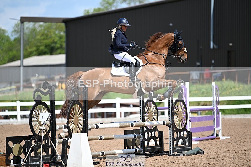 260507-115240-01071 - Cls 7 85cm Amateur Qualifier