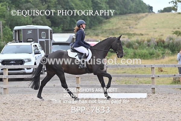 BPP_7833 - PRELIM 5