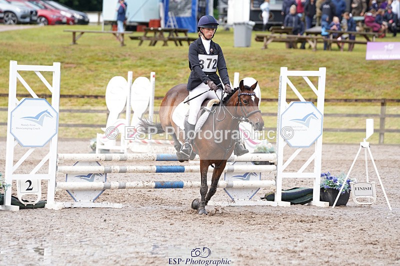 240824X-104208-22987 - 70cm Round 1 9.30 to 11.10