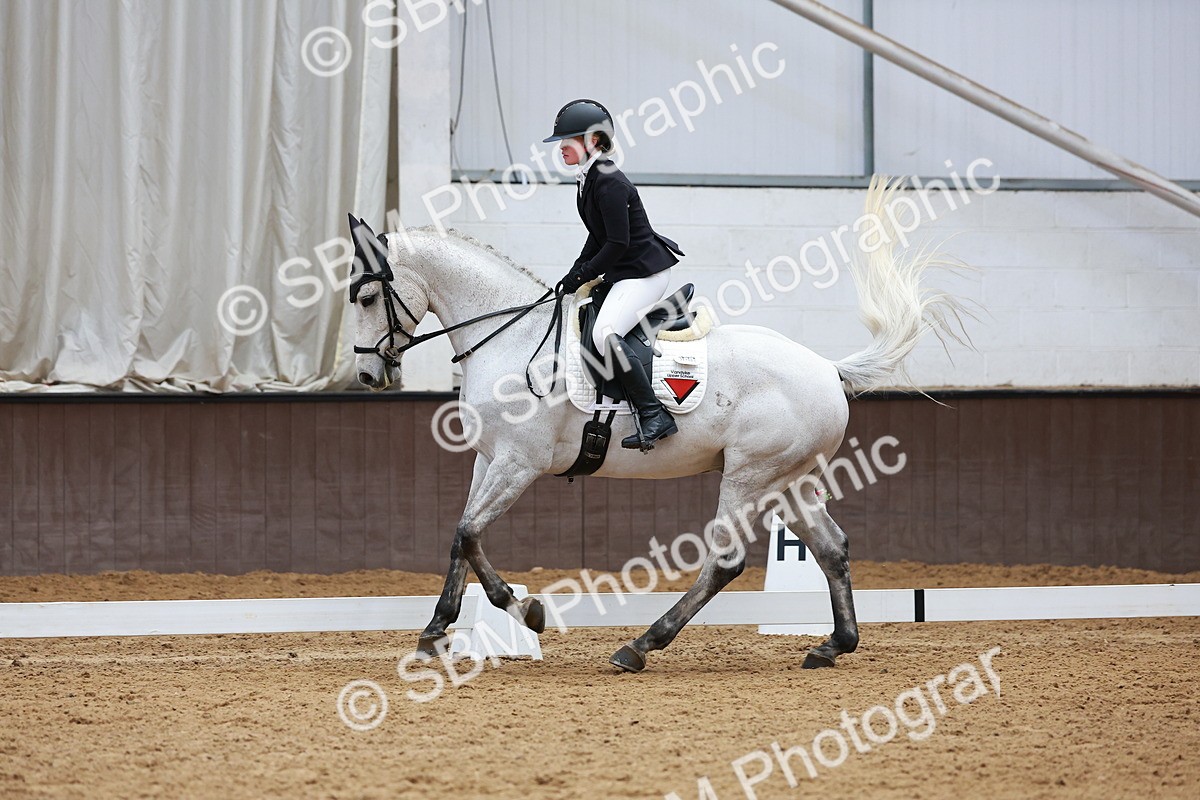 SBM_002771 - Class 10 - Prelim 2 - 13.15-15.00