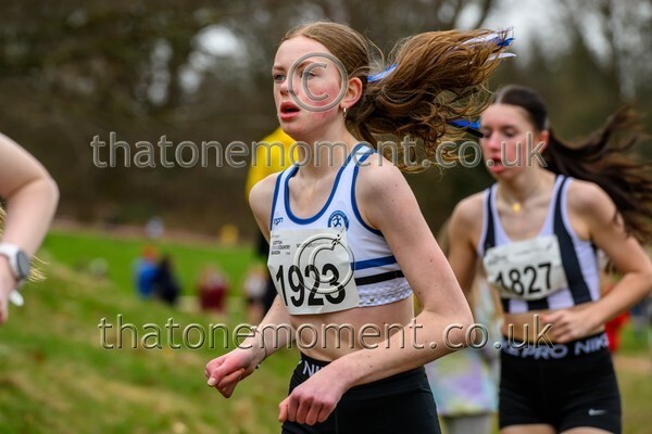 Falkirk26-911502 - U15 Girls