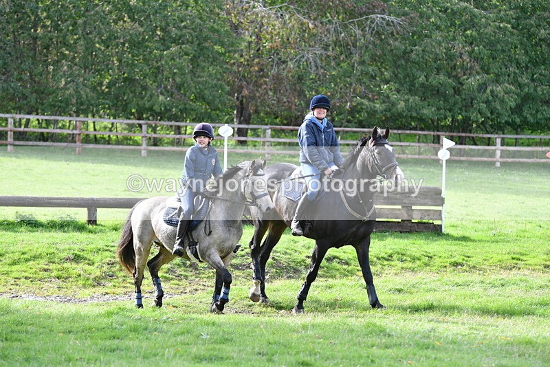 WJ5_1114 - Time 14:29 to 15:31