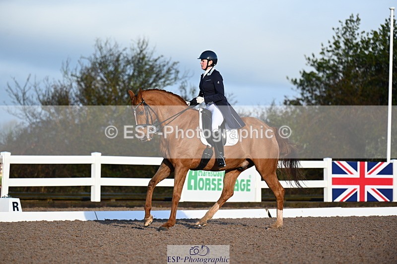 240218A-090226-04986 - 237-Rachel.Tetley-Bono