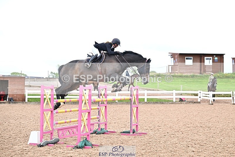 260520-135931-00730 - Cls 6 Foxhunter and 1.20m Open