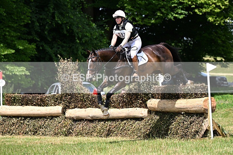 240630X-132214-7726 - 327-Lucy_Counsell-INSEY_WINSEY_CINSEY