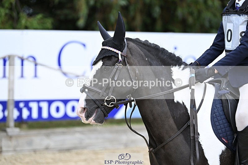 250820A-123429-06505 - Round 1, Start to 1.30pm Break