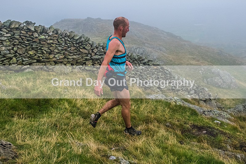 Shipman Knotts-54 - Shipman Knotts Fell Race Tuesday 23rd August 2022