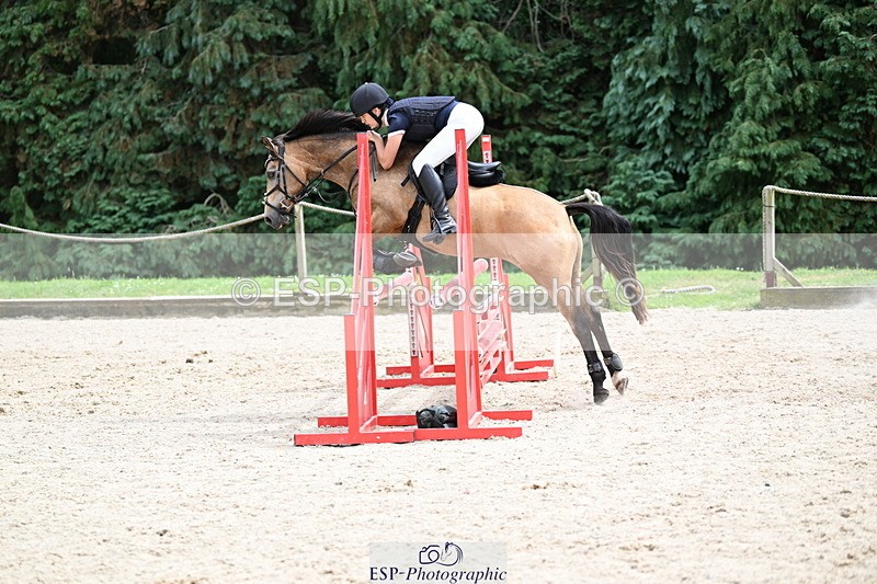 250622A-150756-02515 - 80cm