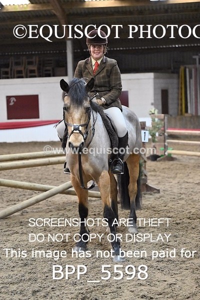 BPP_5598 - CLASS 9 80CM