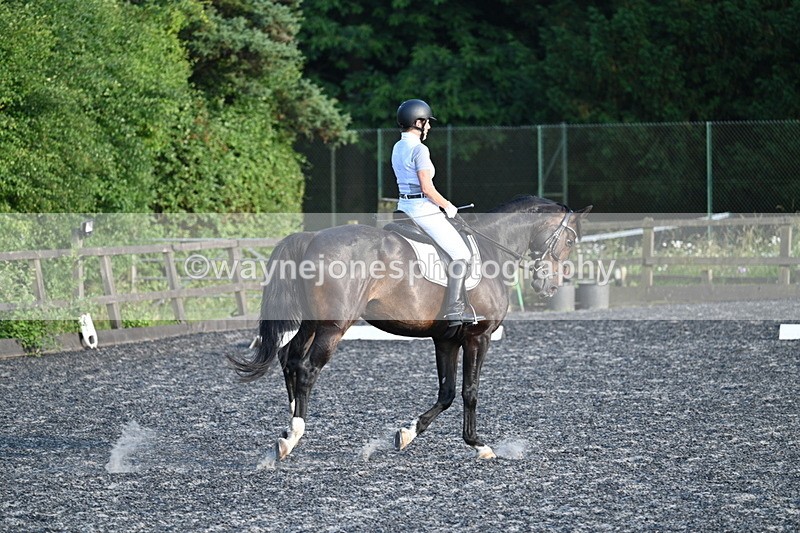 WJ7_9985 - Time 19:22 to 19:36