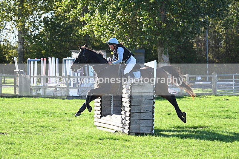 WJ7_7041 - Time 08:57 to 09:05