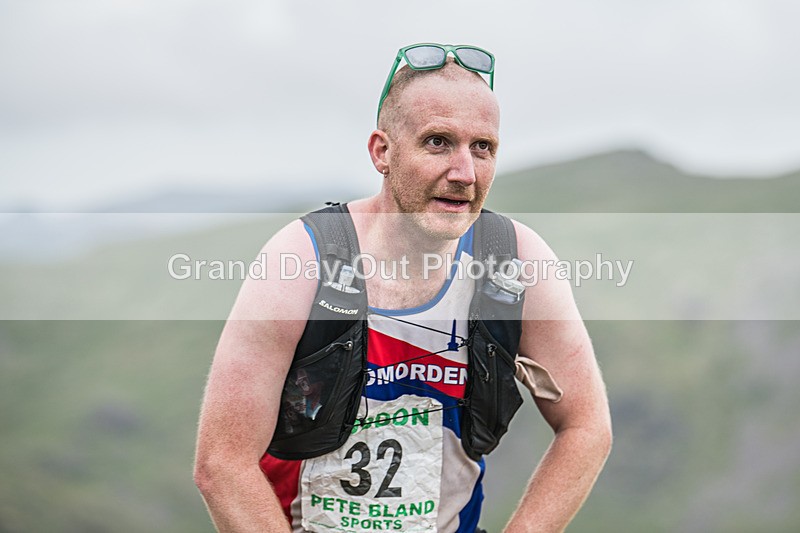 Duddon Long-681 - Duddon Valley Long Fell Race Saturday 30th May 2026
