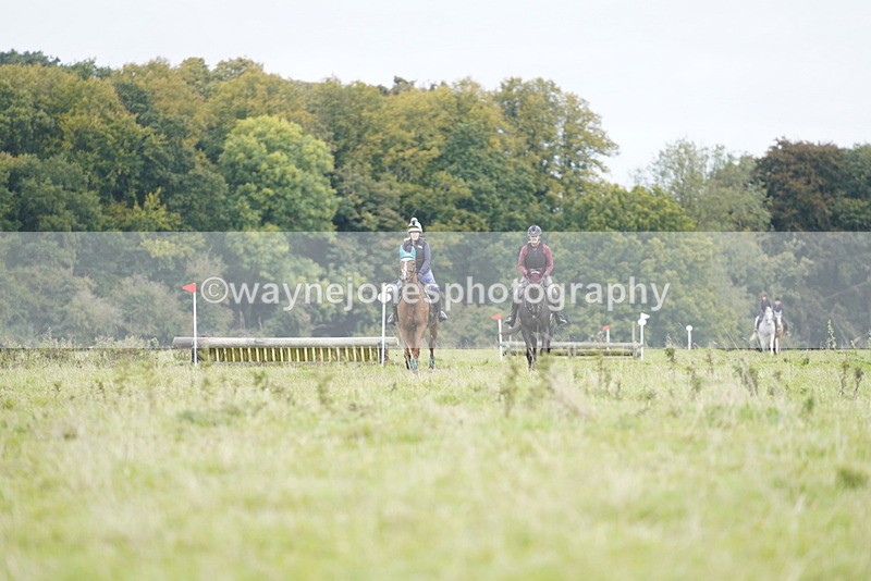 _DSC7100 - Time at Photographer 10:43 to 11:19