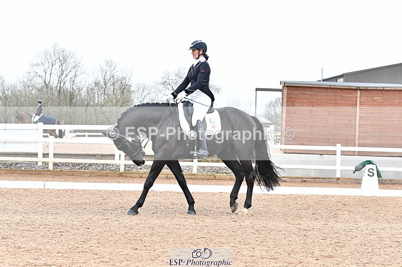 240121A-103318-00434 - Cls 5 Novice 37A