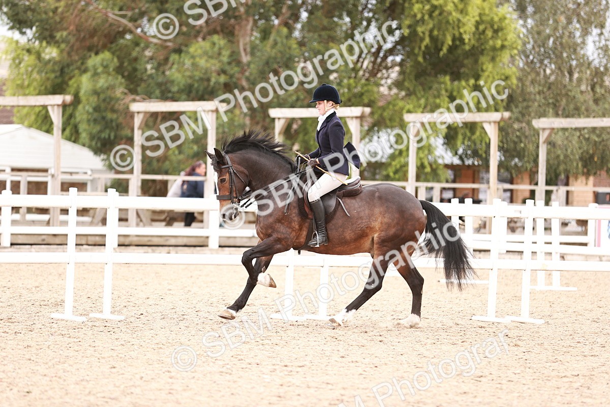 SBM_18982 - Class 422 - Ridden M&M