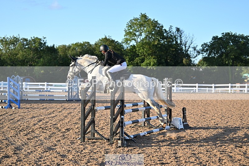 240903A-184558-01099 - Cls 5a 5b & 6 80cm