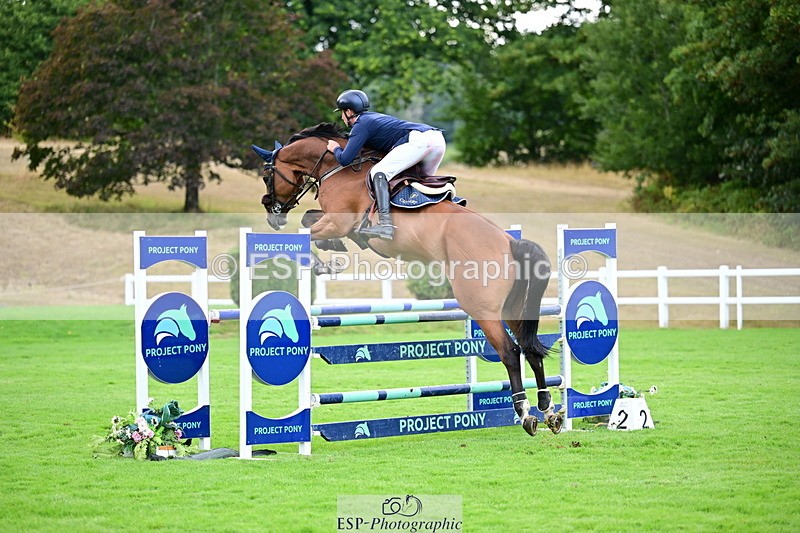 2026-08-21A-DSC_4401 - Cls 2 Snr Foxhunter