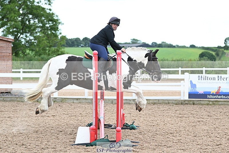 240611A-161311-00085 - 60cm