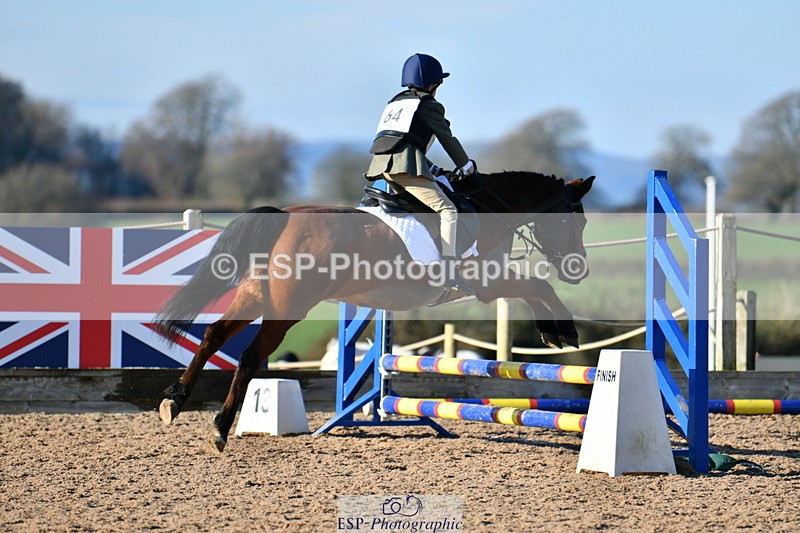 231202A-130553-01412 - Cls 02 50cm