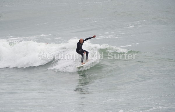DSC_7611 - Porth Ceiriad 4th September 2016