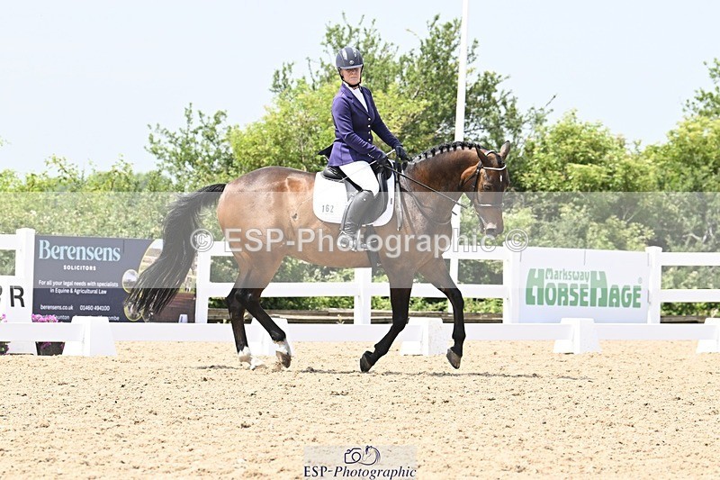 250621-141102-10565 - Cls 29 - Elementary 5, Start to 14.10