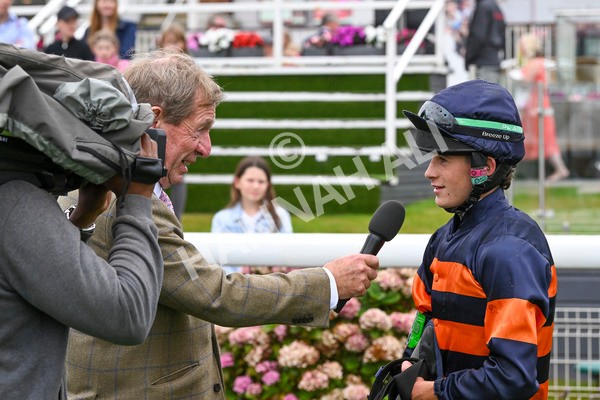 080924-Pony Race-8622 - Pony Race 1.00pm The Dragon (TV and Film) Studios Pony Race 148cm & Under