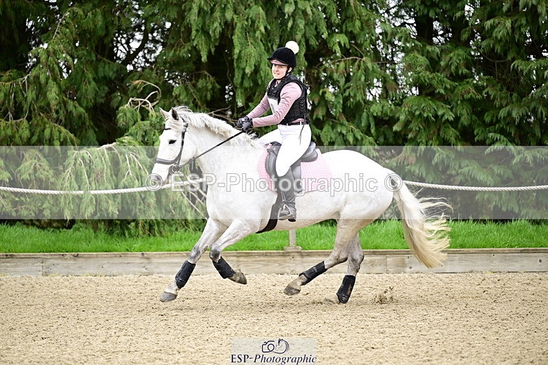 260315A-095336-00196 - Class 1 70cm