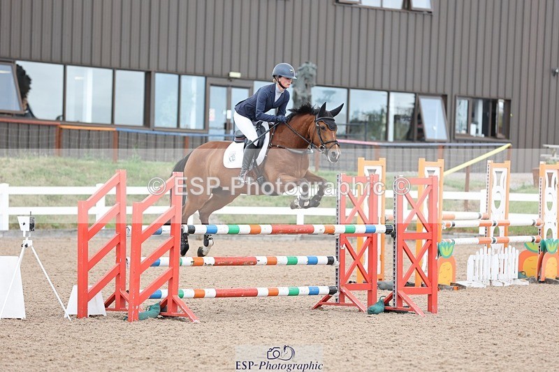 250625-123304-00714 - Cls 3 Snr 1.05m