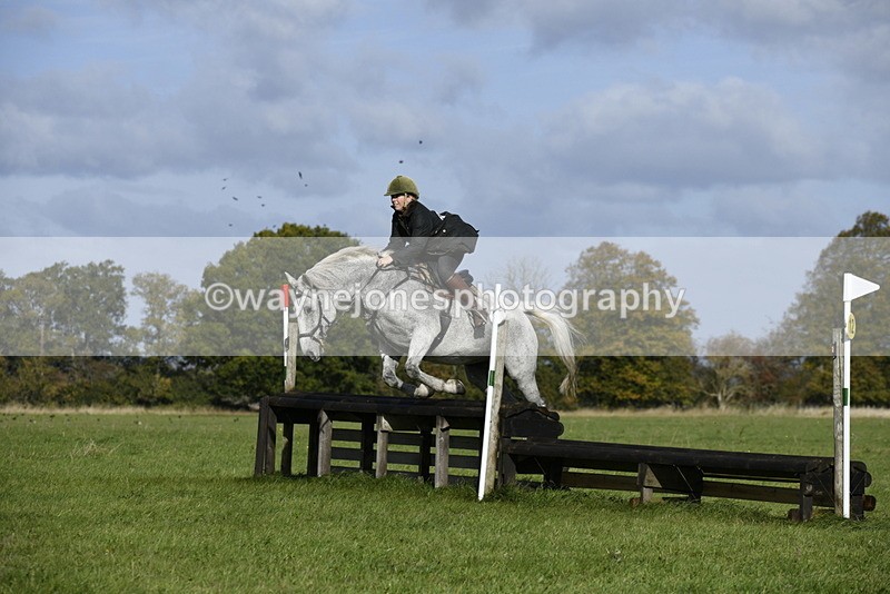 _DSC5599 - Time 10:49 to 11:23