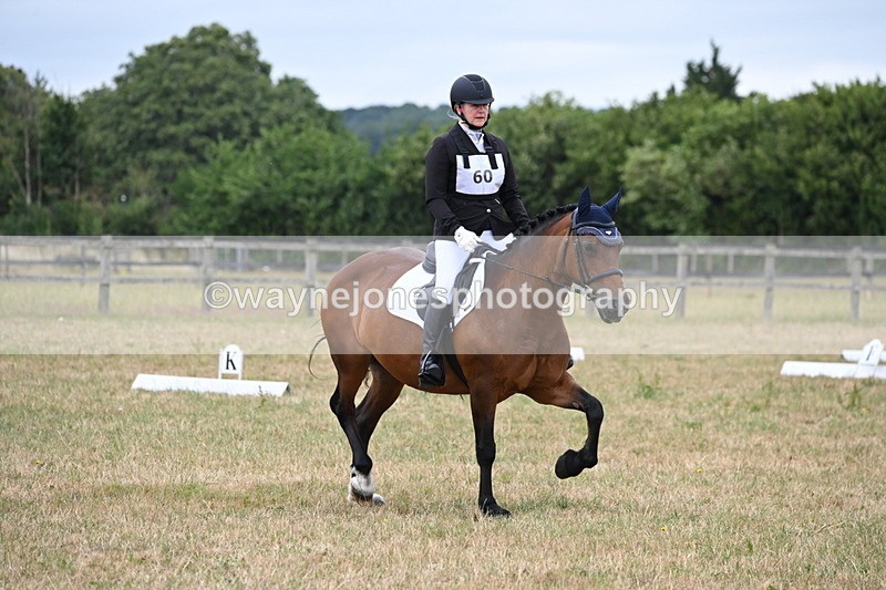 WJ6_9145 - Time 10:00 to 10:11