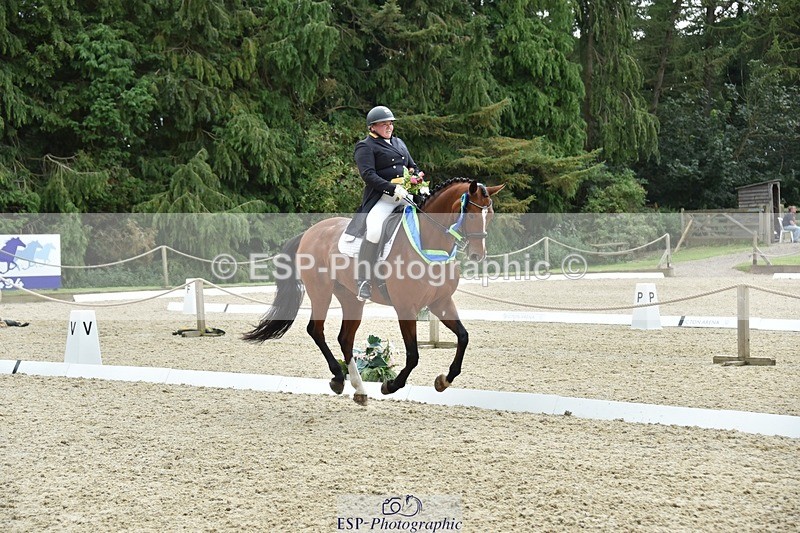 230812-161444-05528 - FEI PSG Silver Presentations