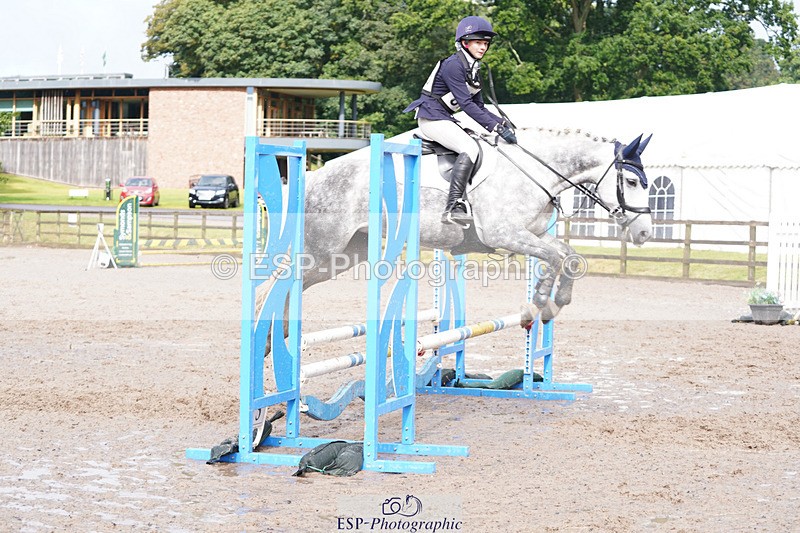 240824X-104400-23012 - 70cm Round 1 9.30 to 11.10