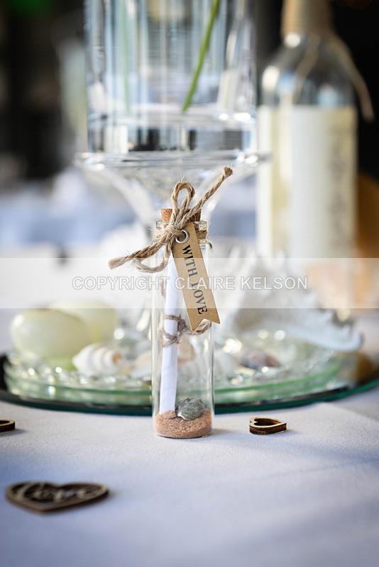 GIBSON-21 - WEDDINGS