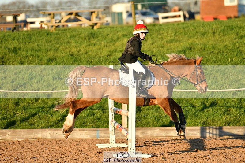 231202A-155933-02500 - Cls 05 80cm