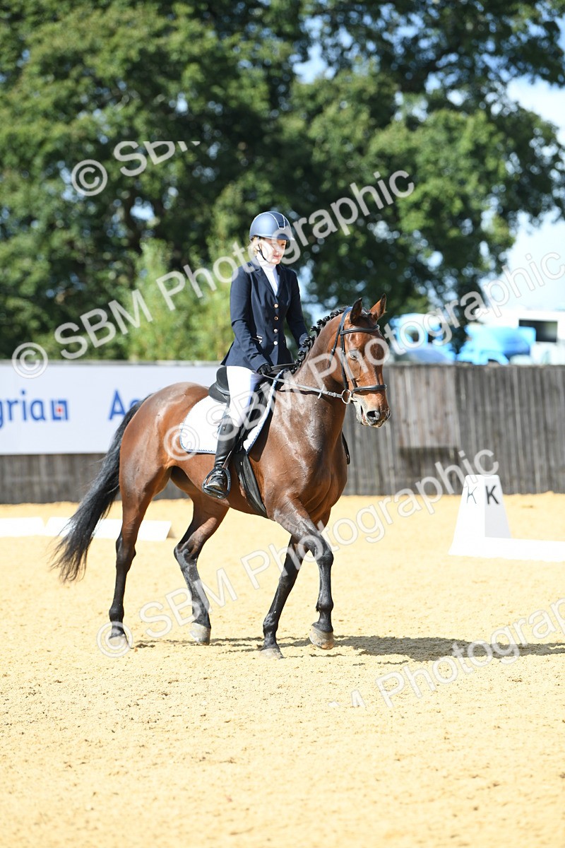 SBM_07126 - D15 Small Tour Championship Novice 24
