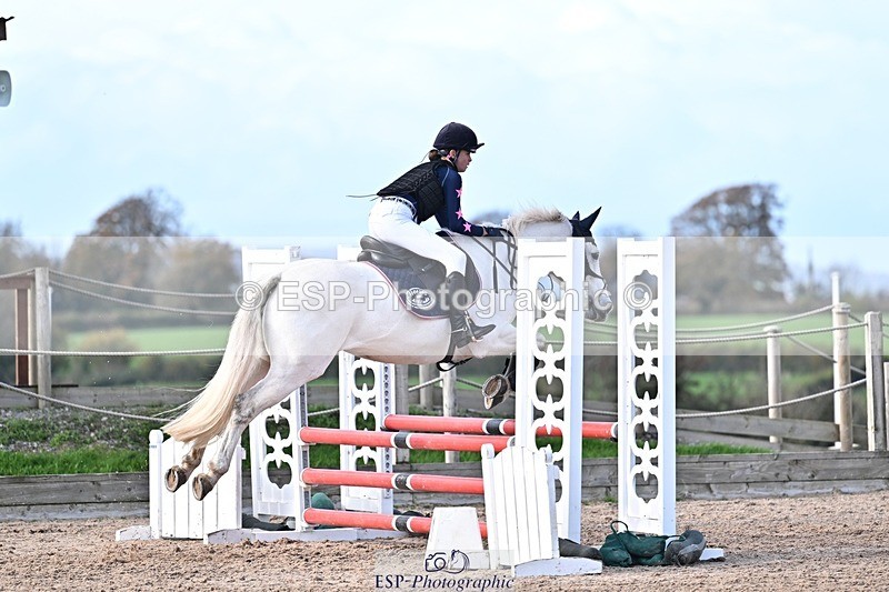 251102-122753-00505 - 80cm