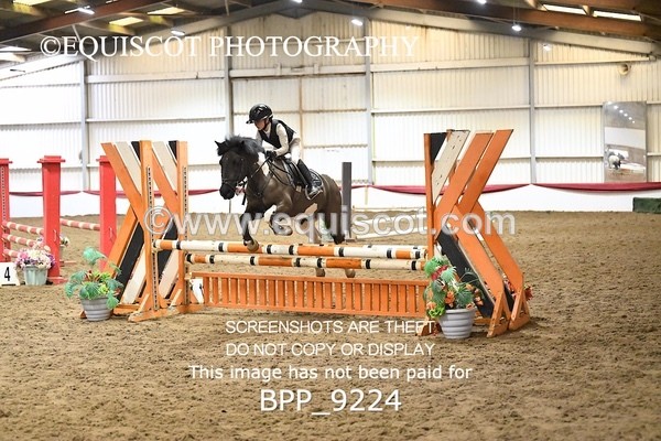 BPP_9224 - CLASS 6 80CM