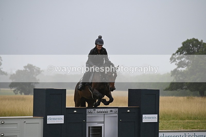 WJ6_0371 - Time at Kitchen Jump 11:07 to 11:33
