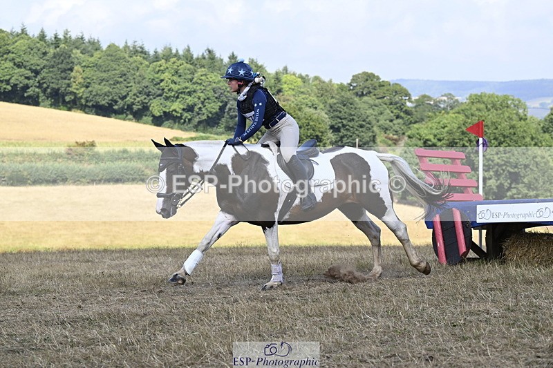 250824A-153916-39421 - 2172-Tallulah.Belle.Phibben-Miss.Supreme