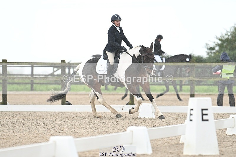 231105-095943-00669 - Cls 3 Prelim 12 9.54 to 11.10 break