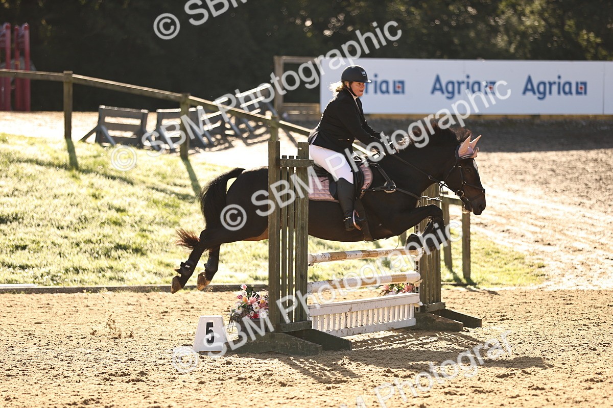 SBM_35167 - J38 - Senior 80cm Championship