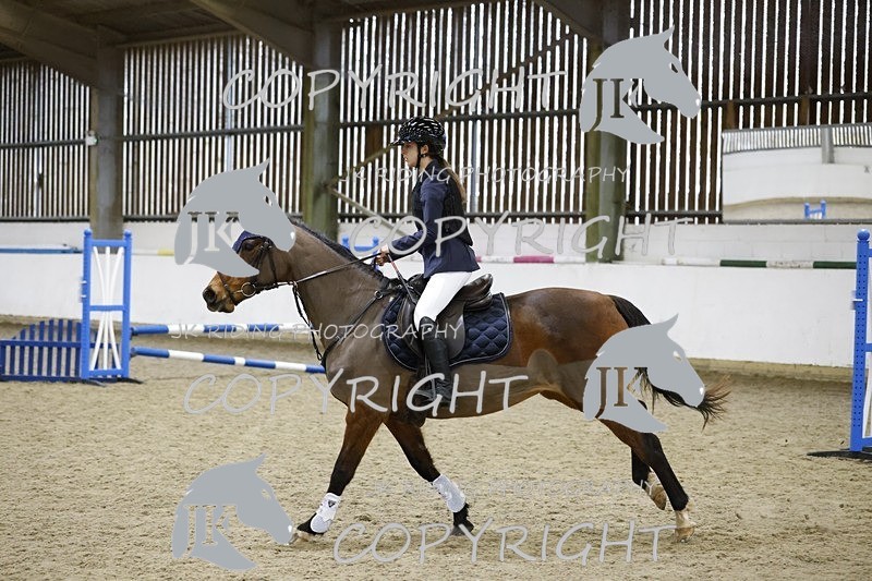 _R6A6142 - Class 6 70cm