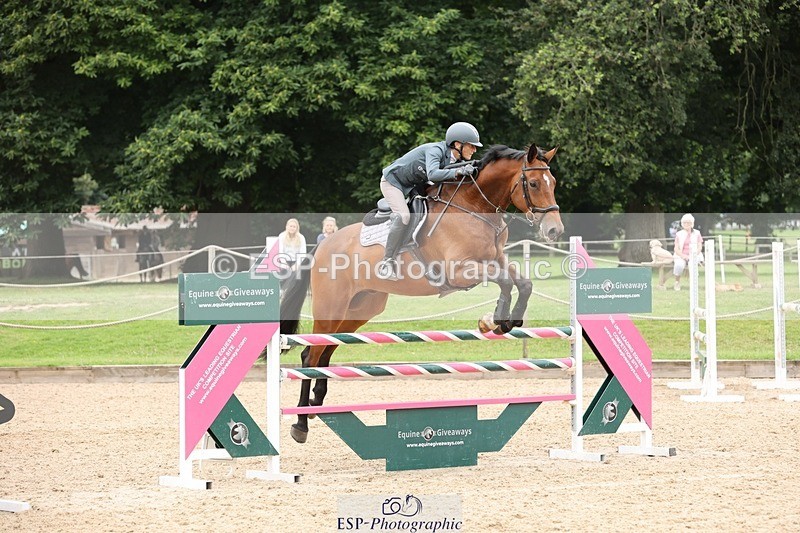 240817-134851-01546 - 05A Snr Newc