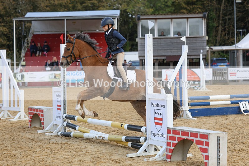 3E7A6405 - Class 1C: 40cm Open