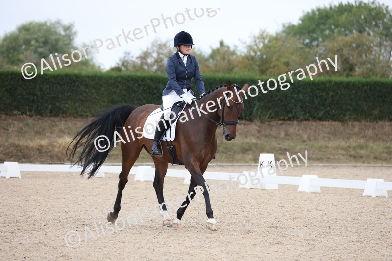 20250820-0398 - Class 13 - Prelim 4