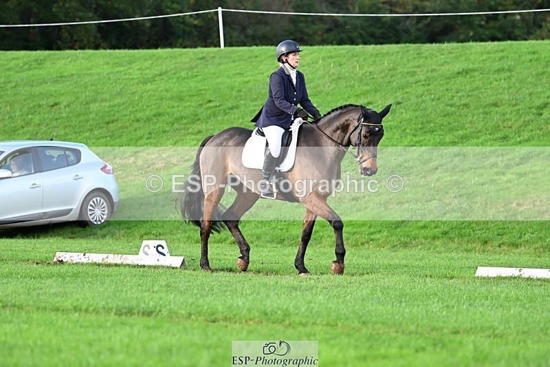 241025-095541-05900 - 445-Danielle.Burnford-ULTRA.LIGHT