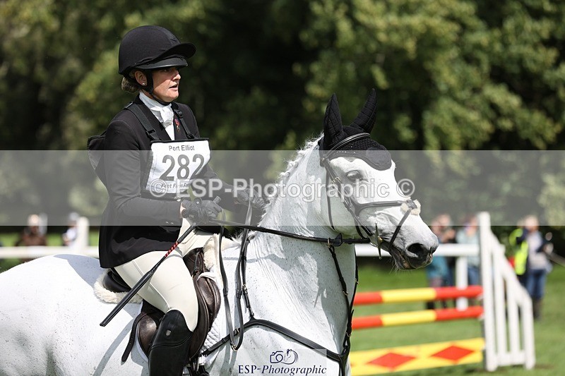 230805-150749-04270 - SJ 13 to End